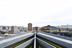 Photo 16- click for photo gallery